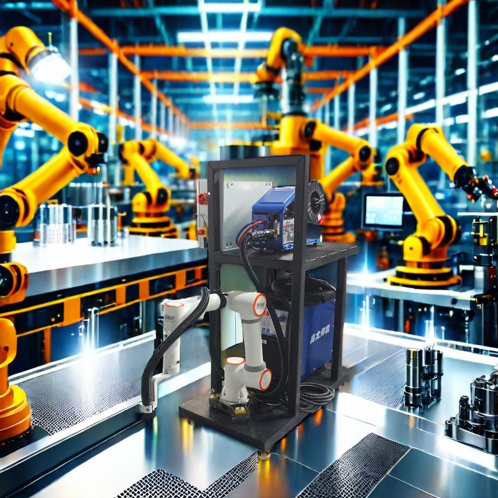 WhatsApp Image 2025-12-13 at 13.33.48_710aa2f9