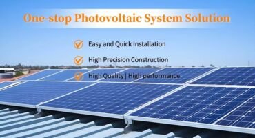 1. Renewable Energy Solar Panel Installation-4 1. Renewable Energy Solar Panel Installation-4
