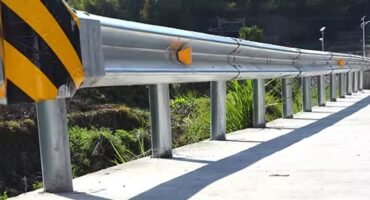 3. Road Safety Systems & Highway Infrastructure-3 3. Road Safety Systems & Highway Infrastructure-3