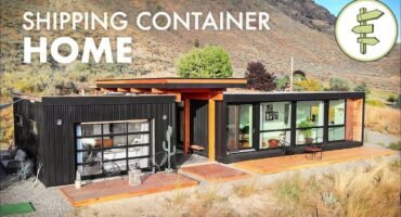 7. Modular Shipping Container Architecture-1 7. Modular Shipping Container Architecture-1
