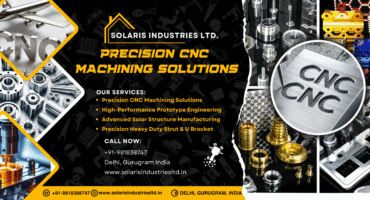 CNC MACHINING CENTER CNC MACHINING CENTER