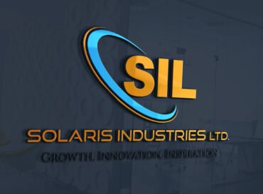 Home Page Small Home Page Small