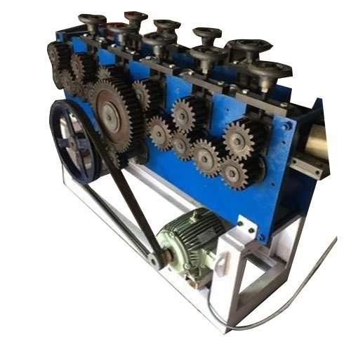 manual-rolling-shutter-patti-making-machine