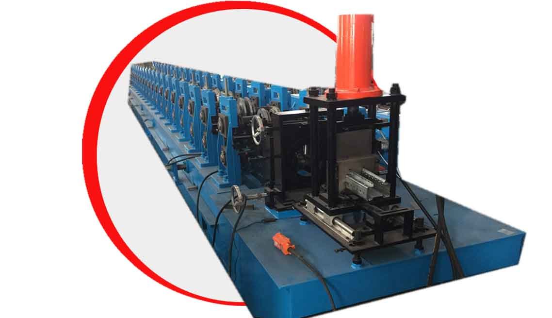 racl-pallet-roll-forming-machine